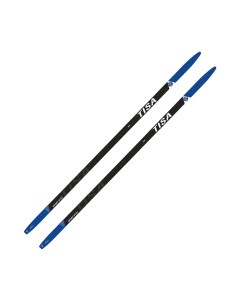 Лыжи беговые Tisa Sport Step / N90922V