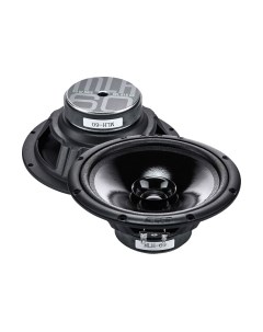 Среднечастотная АС Alphard Machete MLH-60