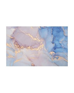 Фотообои листовые Citydecor Флюид Арт 8