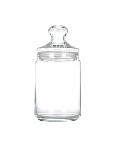 Емкость для хранения Luminarc Club 12404