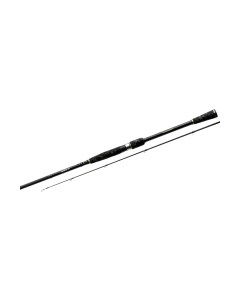 Удилище Flagman Fishing Arty 792MH 2.36м 10-35г / FAY-79MH Flagman fishing