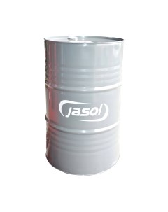 Антифриз Extended Life Koncentrat G12+ / G12KONC200 Jasol