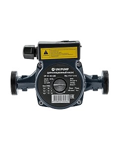 Циркуляционный насос Unipump CP 25-60 130