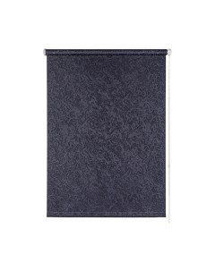 Рулонная штора LEGRAND Фрост 98x175 / 58 087 489 Legrand