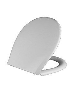 Сиденье для унитаза АВН SD 13u Авн