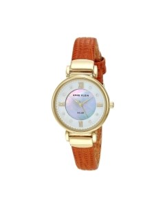 Часы наручные женские Anne Klein AK/3660MPHY Anne klein