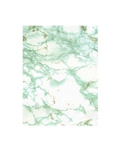 Пленка самоклеящаяся универсальная Color Dekor 8209 Color dekor