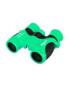 Бинокль Levenhuk LabZZ B2 Green Apple / 79567