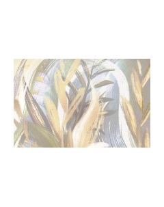 Фотообои листовые Citydecor Sunset 5