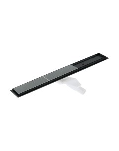 Трап для душа Deante KOS N06D