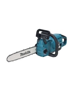 Пила цепная аккумуляторная Makita DUC357Z