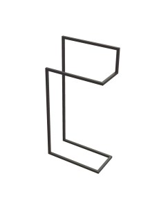 Держатель для полотенца Deante Mokko ADM N622