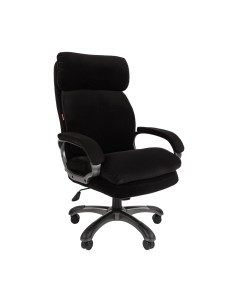 Кресло офисное Chairman Home 505