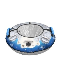 Тюбинг-ватрушка Ника ТБ3К-70