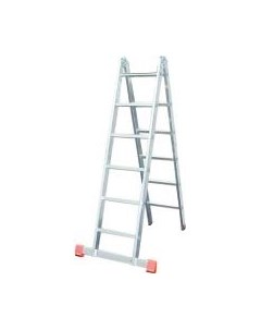 Лестница-трансформер Tarko T03210