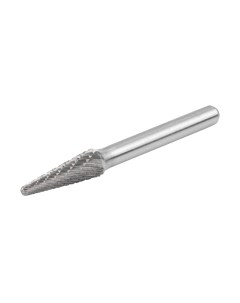 Борфреза Norgau L0825M06-45 / 077140080