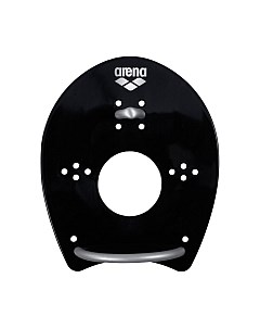 Лопатки для плавания ARENA Elite Finger Paddle 95251 55 Arena