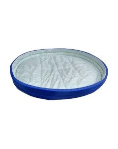 Лежанка для животных Happy Friends Арена stm 014 Happy friends