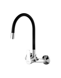 Смеситель BC-82-E4S-L Invena