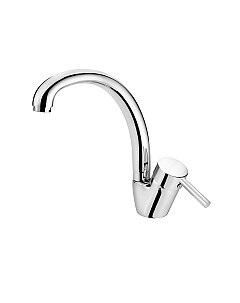 Смеситель Aster BCA 066M Deante