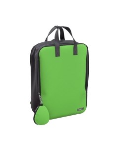 Рюкзак Erich Krause StreetLine 16L Neon Green / 57167 Erich krause