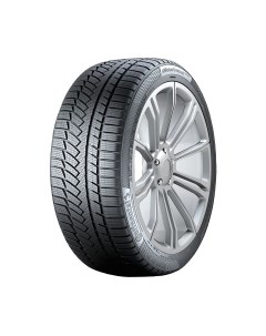 Зимняя шина WinterContact TS 850 P SUV 235/55R19 105V Continental