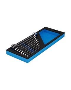 Набор ключей Norgau N6- 009 / 060107809