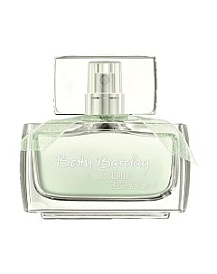 Туалетная вода Betty Barclay Tender Blossоm Betty barclay