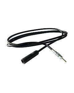 Удлинитель кабеля Incar AEC-150