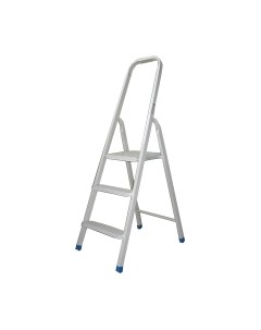 Лестница-стремянка LadderBel STR-AL-3Е Ladderbel
