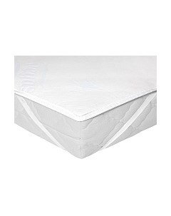 Наматрасник защитный Vegas Protect Stressfree L4 180x195