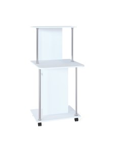 Компьютерный стол Сокол-Мебель КСТ-12 Сокол-мебель