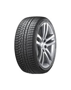 Зимняя шина Hankook Winter i*Cept evo2 W320 235/40R18 95V