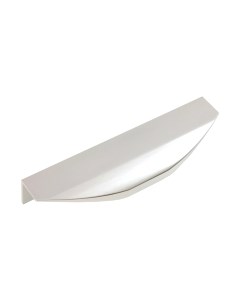 Ручка для мебели Boyard Delta RT005CP.1/128