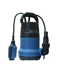 Дренажный насос Диолд НД-300-01