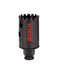 Коронка Bosch 2.608.580.307