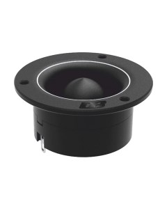 Твитер Alphard Machete MLT-15