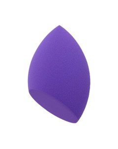 Спонж для макияжа Manly PRO Violet Beaury Sponge VBS2 Manly pro