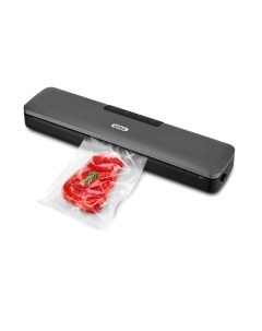 Вакуумный упаковщик Kitfort KT-1527