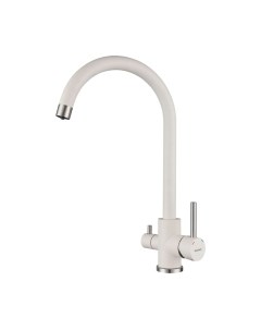 Смеситель GranFest GF-Z5420 Granfest