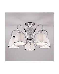 Люстра Евросвет 60088/5