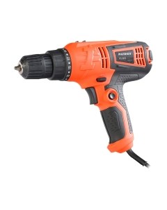 Дрель-шуруповерт PATRIOT FS 303 Patriot