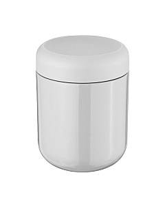 Контейнер BergHOFF Leo 3950133 Berghoff