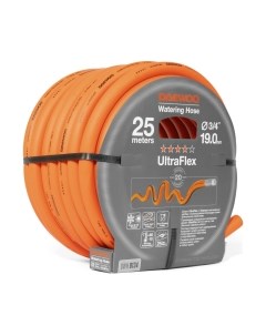 Шланг поливочный Daewoo Power UltraFlex 3/4 " / DWH 8134 Daewoo power