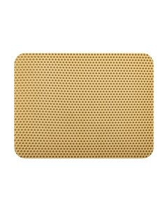 Коврик грязезащитный Laima Eva 608715