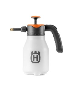 Опрыскиватель помповый Husqvarna 301SM / 970 65 08-01
