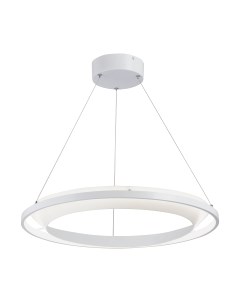 Потолочный светильник Vitaluce V4681-0/1S