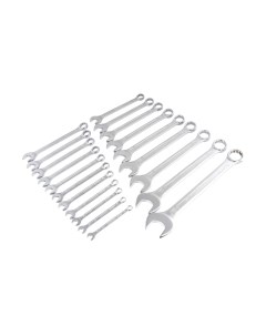 Набор ключей Norgau NBS7-020 / 060207720