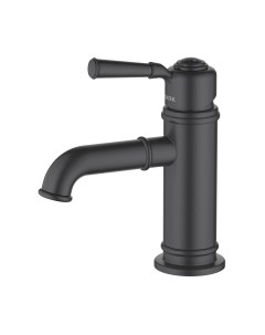 Смеситель Классика AQ1510MB Aquatek