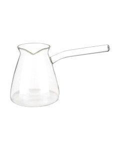 Турка для кофе Olivetti GTC02